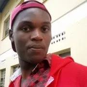 Mbulile - Daddy Pro Umukwaga Ft Prince Izzo