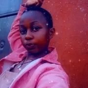 Ebiza Uganda Emabega - Dady Ug