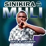 Mpaako - Daflo de Lugabwoy