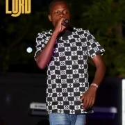 Olunaku Lwe Luno - Dalton Trust