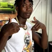 Damstric UG