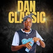My love - Dan classic