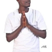 Mpanirira mu biwawatiro byo - Dan K Mukisa