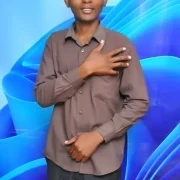 Mulonde - Danamon Brand Ug