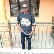 Dandyboy official