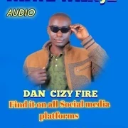Dang ceazy Fire