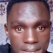 Obanga pwod bino goko wa - Daniel Trumpee