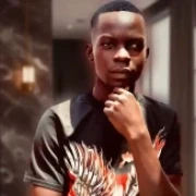 My Bae - Danjo Music