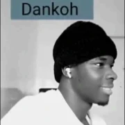 Dankoh
