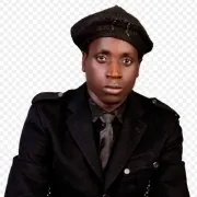 Darenz Official