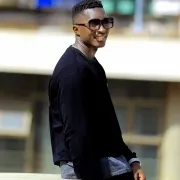 Respond - Dasa Music