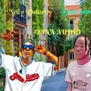 Zzina - Dash montage dml ft Nelly Velocity