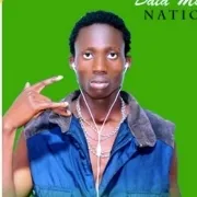 Data Vybz