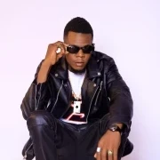 Datruth Ug