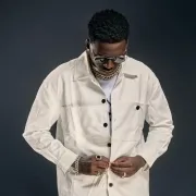 Piri - Datty Smart