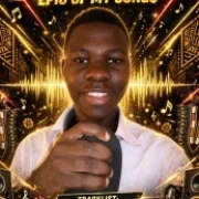Davie Skillz Ug