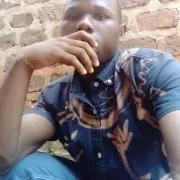 Omwana Yekka - Davigen josh