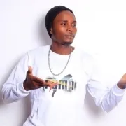 Nkulembera - Davion