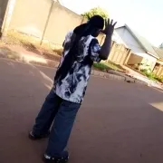 De pandemic music