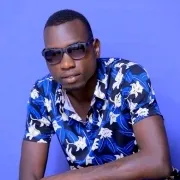 Mbayita - DJ Dako ft Ricky Brown