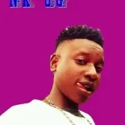 My 1 is You my Gal - Deejay Nk Official