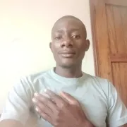 Guno mwaka - Delight da preacher
