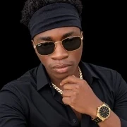 Buli Style - Delxon UG ft. Ota Six