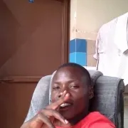 Yesu Onyambe - Denis Nduga