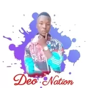 Another Rap - Deo Nation