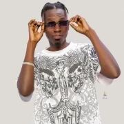 DerrY Guitar Prosper