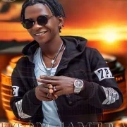 Zoom Camera - Desert Miles