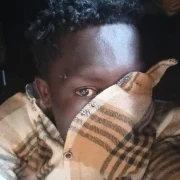 Sugar Mummy - Desert Star ft Lokah Man