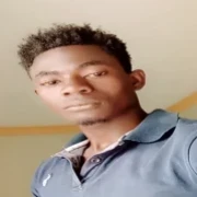 Devi Music Mpologoma