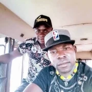 Fitina - DHAP. M AND MR. QULEX