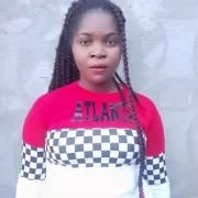 Nkuyoya - Diana Ug