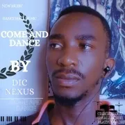 Dic Nexus