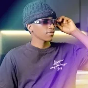 Love - Different Official, Hummer Gun Fire