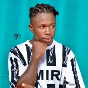 Ekyenge - Dizon K