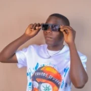Iwombe - Dizz Ug