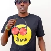 Ugandan Top Hits Mixtape - DJ Blazer D
