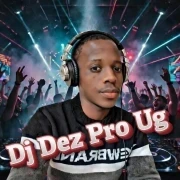DJ Dez Pro Ug