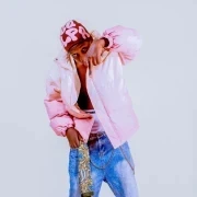 Ekidoso - Dj Duncan ft Mapele