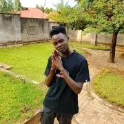 I Like Peace - DJ Jeizon
