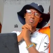 Dj Kagame pro