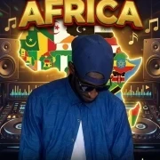 DJ ruck