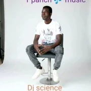 Dj Science
