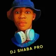 DJ SHABA PRO ug
