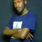 Gunkwate(Gyevudde) - Dj Swabz Omutarabaani