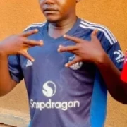 Vimba ft Ndejje Allstar - DJ vybz pro ug