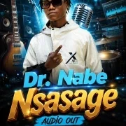 Doctor Nabe